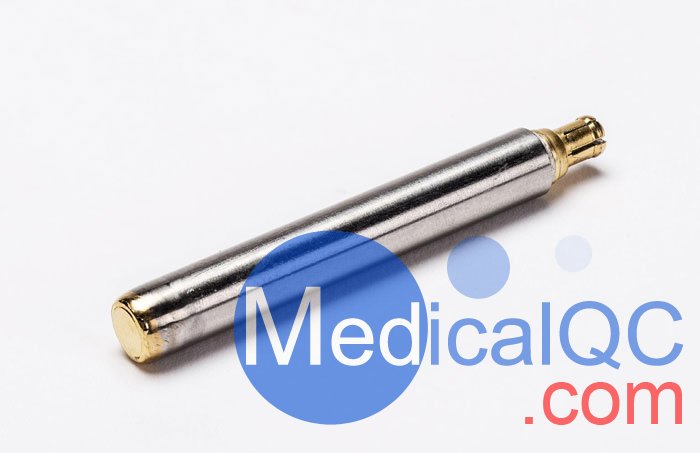 NH4000针式水听器,英国PA 4mm PVDF针式水听器