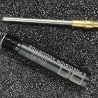 英国PA NH2000针式水听器