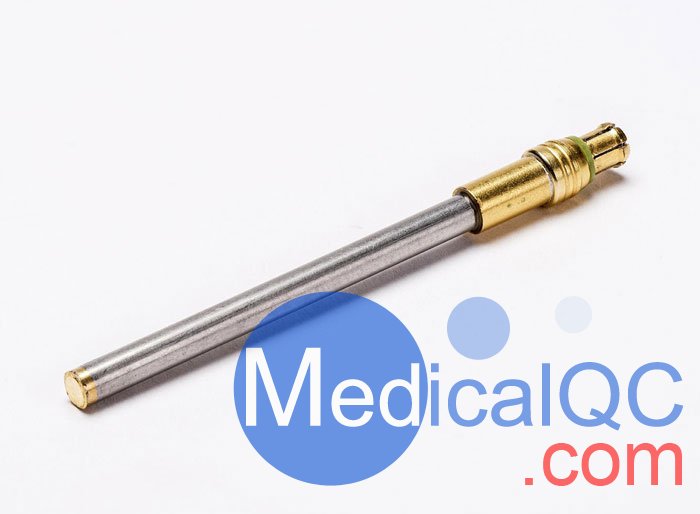 英国PA NH2000针式水听器,2mm针式水听器