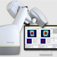RITG135射波刀QA软件