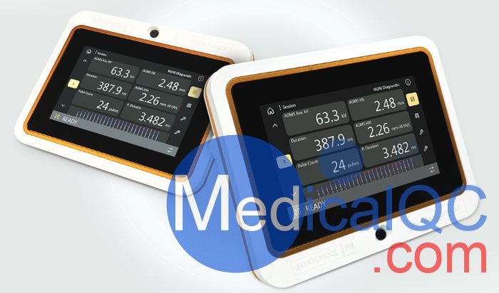 Radcal T3 AG Pro剂量仪，Radcal T3 AG Pro X射线分析仪