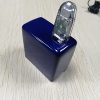 OX-1 OxSim光学Spo2模拟器