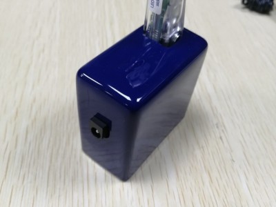 OX-1 OxSim光学Spo2模拟器图3