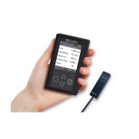 didoNEO R多功能X射诊断剂量仪