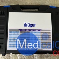 Aerotest Alpha压缩空气质量检测仪