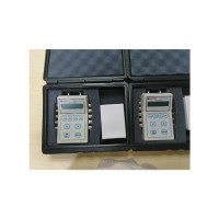 MiniSim EEG 2000脑电模拟器