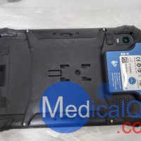 IBP HDC84电导率表