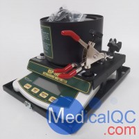 美国BC USP-100SP超声功率计