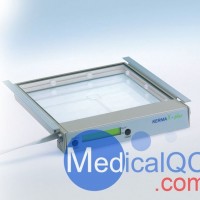 KermaX plus TinO DDP剂量面积乘积仪