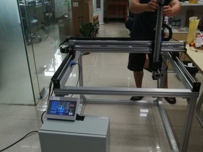 英国PA UMS4声场扫描系统图2