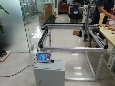 英国PA UMS4声场扫描系统图4