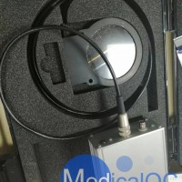 D1602膜式水听器