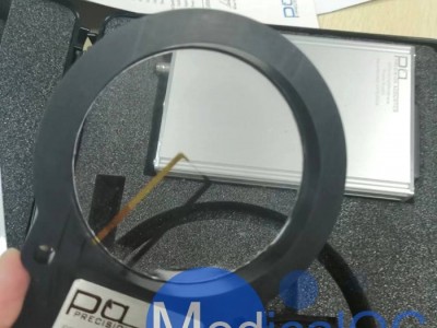 D1602膜式水听器图3