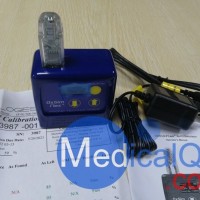 OX-2 OxSimFlex血氧模拟器