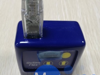 OX-2 OxSimFlex血氧模拟器图3