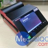 AccuPulse XL NIBP模拟器