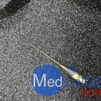 英国PA NH0200针式水听器