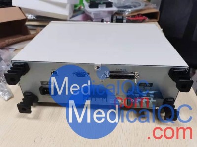 ST5540医用泄漏电流测试仪图2