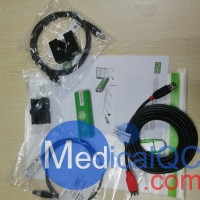 MagicMax Universal X射线测试仪