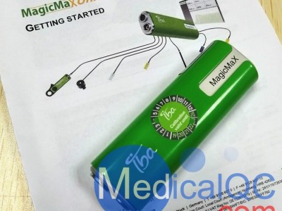 MagicMax Universal X射线测试仪图2