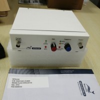 HFPA150中性电极阻抗测试仪