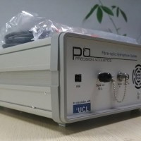 英国PA FOHS光纤水听器
