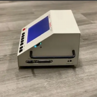 SmartSat脉搏血氧模拟仪