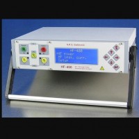 SPL IN-600输液泵分析仪