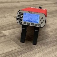 AccuSim监护仪模拟器