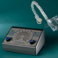 FOMRI-III MRI降噪麦克风