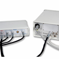 PT2026核磁共振高斯计