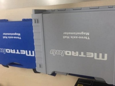 PT2026核磁共振高斯计图3