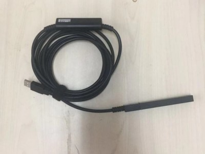 PT2026核磁共振高斯计图4