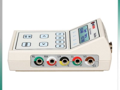 MiniSim 1000患者模拟器图2