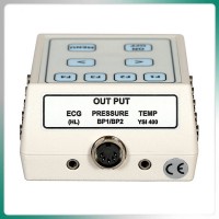 MiniSim 1000患者模拟器