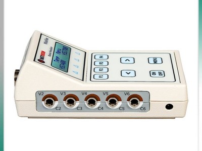 MiniSim 1000患者模拟器图7