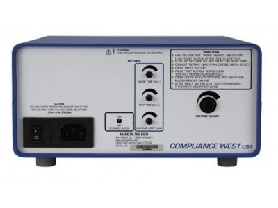 GFM-200A-DM接地电阻测试仪图4