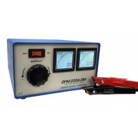 GFM-200A-DM接地电阻测试仪