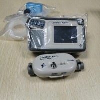 TSI4080呼吸机分析仪