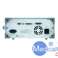 GLC-9000泄漏电流测试仪