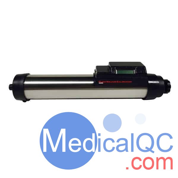 FVC-3000肺活量计检测仪,FVC-3000肺活量仪测定仪