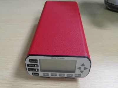 AccuPulse HS-01 NIBP模拟器图2