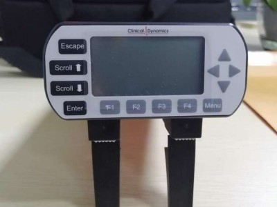 AccuPulse HS-01 NIBP模拟器图3