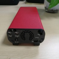 AccuPulse HS-01 NIBP模拟器