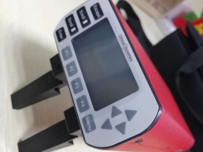 AccuPulse HS-01 NIBP模拟器图4