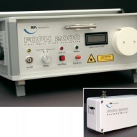 FOPH2000光导纤维水听器