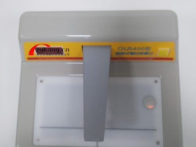 英国PA NH0500针式水听器图3