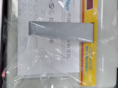 英国PA NH0500针式水听器图2