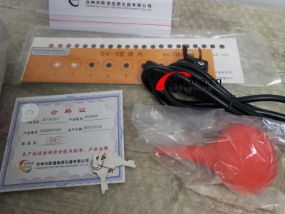 英国PA NH0500针式水听器图5