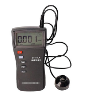 ST-86LA屏幕亮度计,ST-86L亮度计